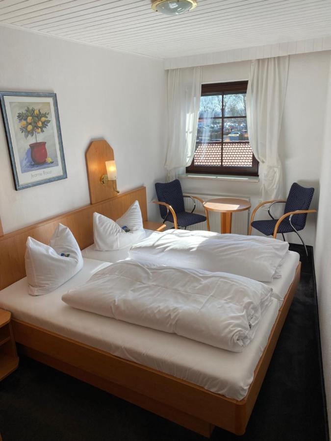 Hotel Strandräuber Kalifornien Exterior foto