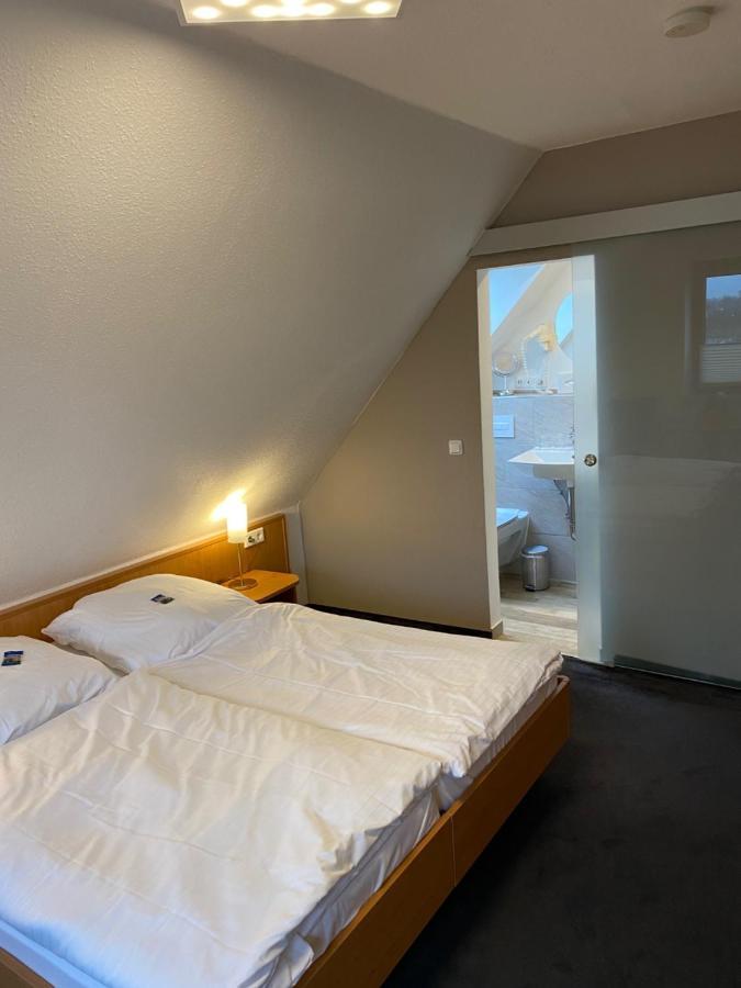 Hotel Strandräuber Kalifornien Exterior foto