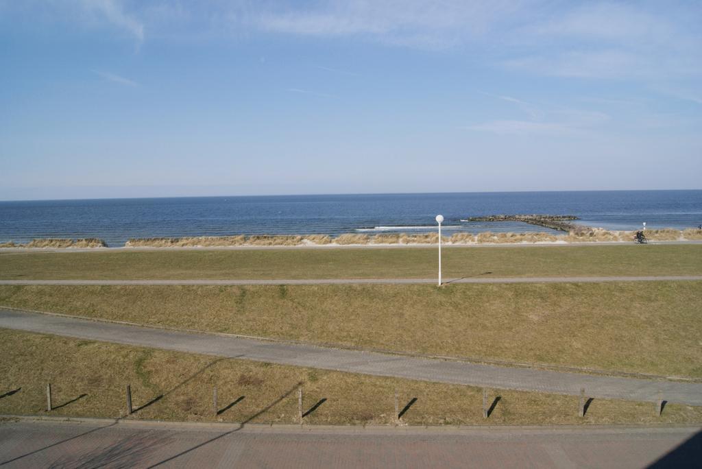 Hotel Strandräuber Kalifornien Zimmer foto